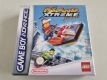 GBA Lego Island Xtreme Stunts NOE