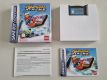 GBA Lego Island Xtreme Stunts NOE