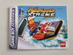 GBA Lego Island Xtreme Stunts NOE