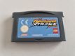 GBA Lego Island Xtreme Stunts NOE