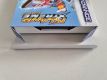 GBA Lego Island Xtreme Stunts NOE