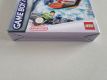 GBA Lego Island Xtreme Stunts NOE