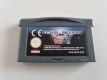 GBA Ecks Vs. Sever II - Ballistics EUR