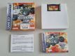 GBA Monster Jam - Maximum Destruction EUR