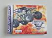 GBA Monster Jam - Maximum Destruction EUR