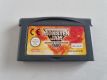 GBA Monster Jam - Maximum Destruction EUR