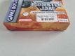 GBA Monster Jam - Maximum Destruction EUR