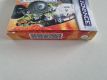 GBA Monster Jam - Maximum Destruction EUR