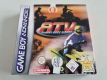 GBA ATV - Thunder Ridge Riders EUR