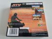 GBA ATV - Thunder Ridge Riders EUR