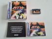 GBA ATV - Thunder Ridge Riders EUR