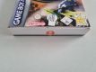 GBA ATV - Thunder Ridge Riders EUR