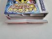 GBA Pac-Man Pinball Advance NOE