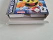 GBA Pac-Man Pinball Advance NOE