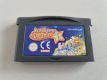 GBA Kurukuru Kururin NEU6