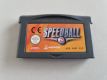 GBA Speedball 2 EUR