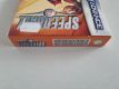 GBA Speedball 2 EUR