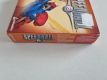 GBA Speedball 2 EUR