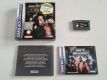 GBA WWE Road to Wrestlemania X8 EUR