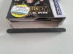 GBA WWE Road to Wrestlemania X8 EUR