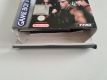 GBA WWE Road to Wrestlemania X8 EUR