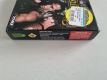 GBA WWE Road to Wrestlemania X8 EUR