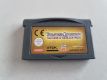 GBA Pirates of the Caribbean - The Curse of the Black Pearl EUR