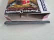 GBA Pirates of the Caribbean - The Curse of the Black Pearl EUR