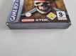 GBA Pirates of the Caribbean - The Curse of the Black Pearl EUR