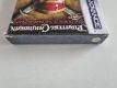 GBA Pirates of the Caribbean - The Curse of the Black Pearl EUR