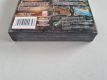 GBA Pirates of the Caribbean - The Curse of the Black Pearl EUR