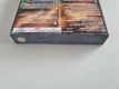 GBA Pirates of the Caribbean - The Curse of the Black Pearl EUR