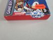 GBA Sonic Pinball Party NOE