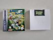 GBA Looney Tunes - Back in Action NOE