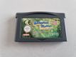 GBA Looney Tunes - Back in Action NOE