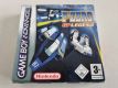 GBA F-Zero - GP Legend NEU6