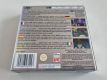 GBA Kingdom Hearts - Chain of Memories NEU6