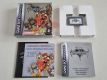 GBA Kingdom Hearts - Chain of Memories NEU6