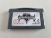 GBA Kingdom Hearts - Chain of Memories NEU6