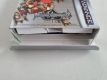 GBA Kingdom Hearts - Chain of Memories NEU6