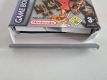 GBA Kingdom Hearts - Chain of Memories NEU6