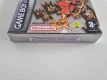 GBA Kingdom Hearts - Chain of Memories NEU6