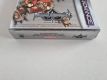 GBA Kingdom Hearts - Chain of Memories NEU6