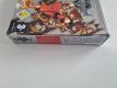 GBA Kingdom Hearts - Chain of Memories NEU6