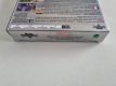 GBA Kingdom Hearts - Chain of Memories NEU6