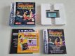 GBA Magical Quest Starring Mickey & Minnie NEU6