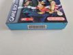 GBA Magical Quest Starring Mickey & Minnie NEU6