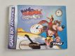 GBA Banjo-Kazooie - Grunty's Rache NOE