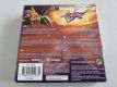 (Bild für) GBA The Legend of Spyro - The Eternal Night EUR