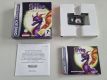 (Bild für) GBA The Legend of Spyro - The Eternal Night EUR